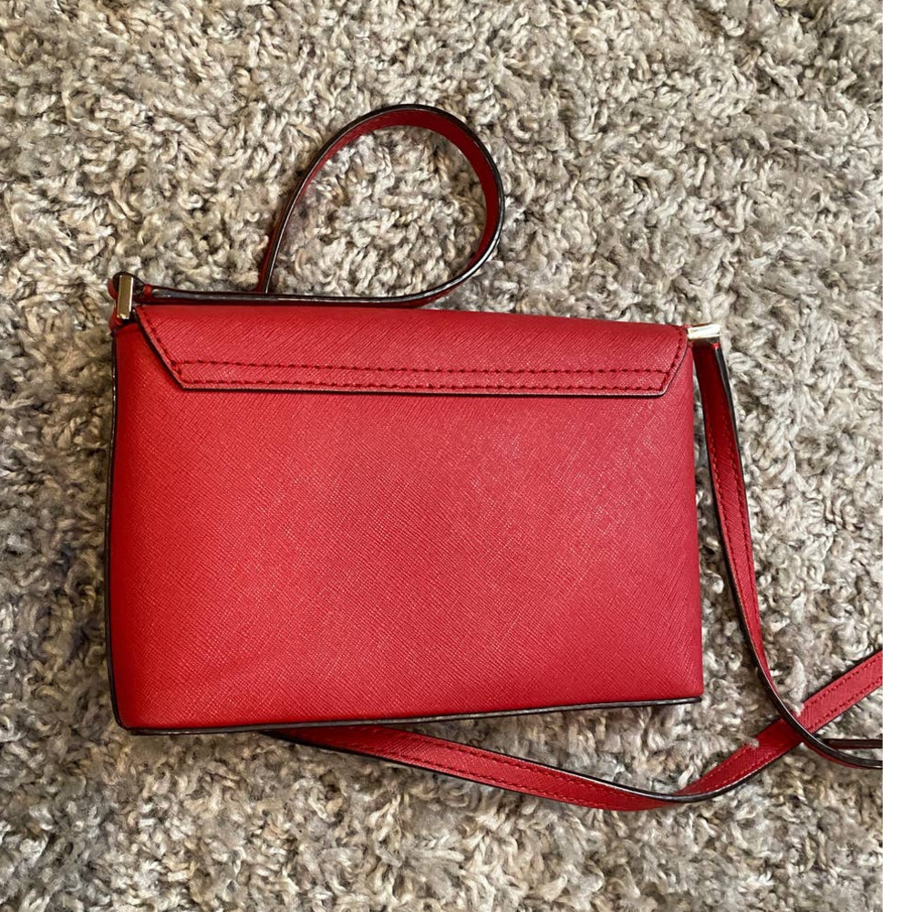 Kate Spade Newbury Lane Sally Cross Body - Picture 3 of 9